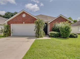 1946 Lenox Dr, Tuscaloosa, AL 35405