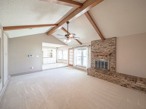 5th image of 4401 N Haner Dr