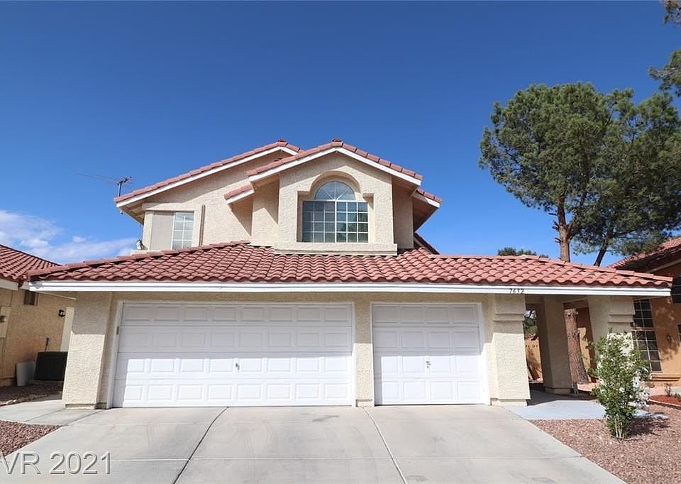 1st image of 7632 Botany Bay Dr