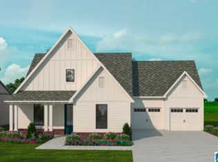 1421 Humber St, Birmingham, AL 35244