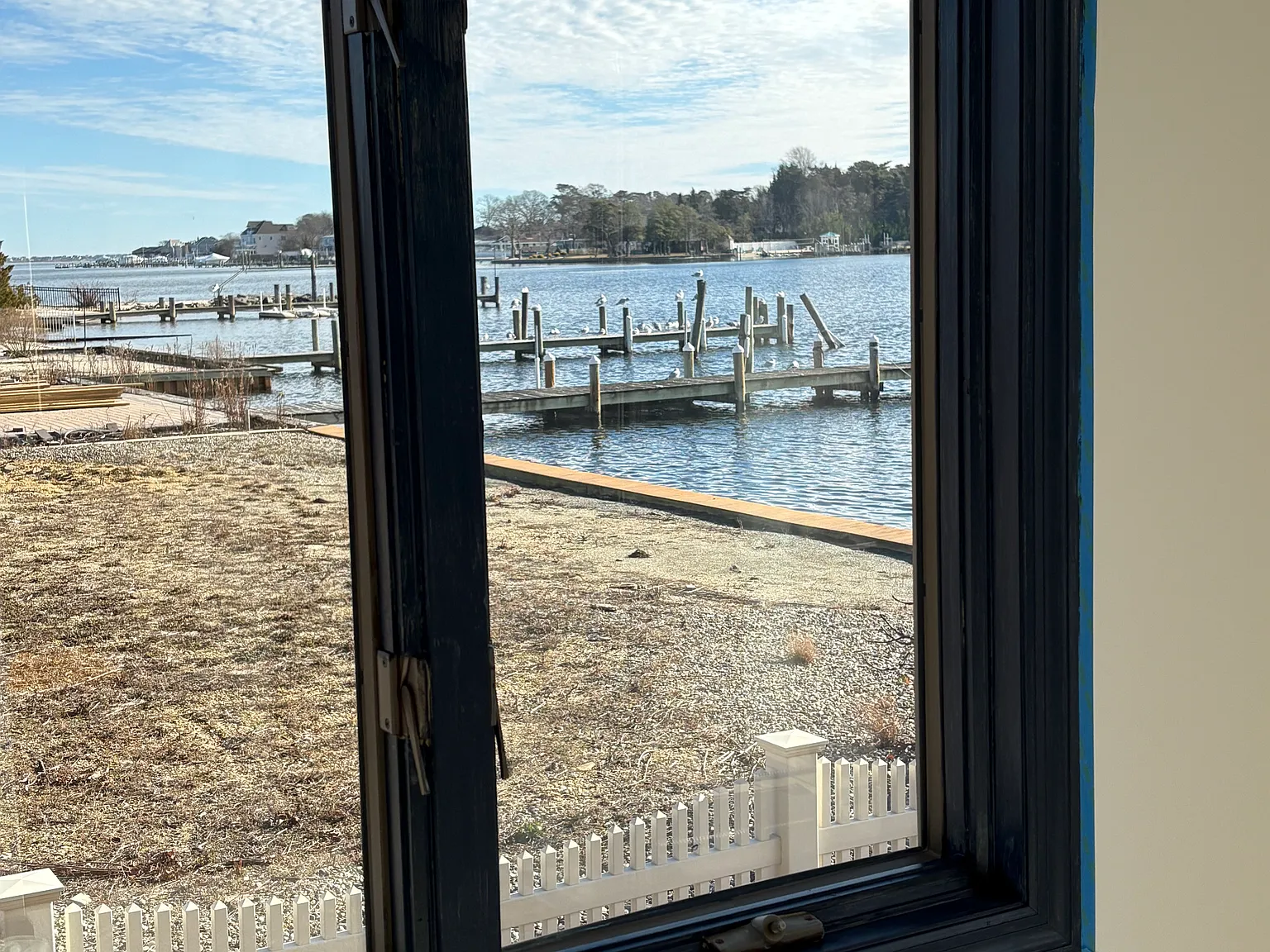 1 bed, 800 sqft, $2,500 — Photo 4