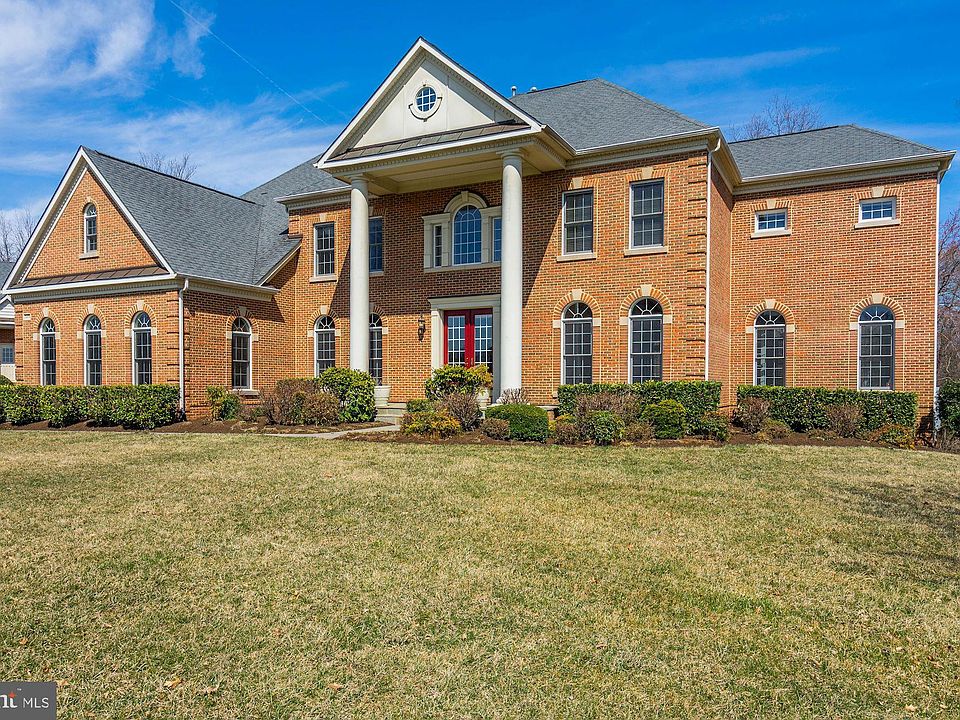 1st image of 3409 Meyer Woods Ln