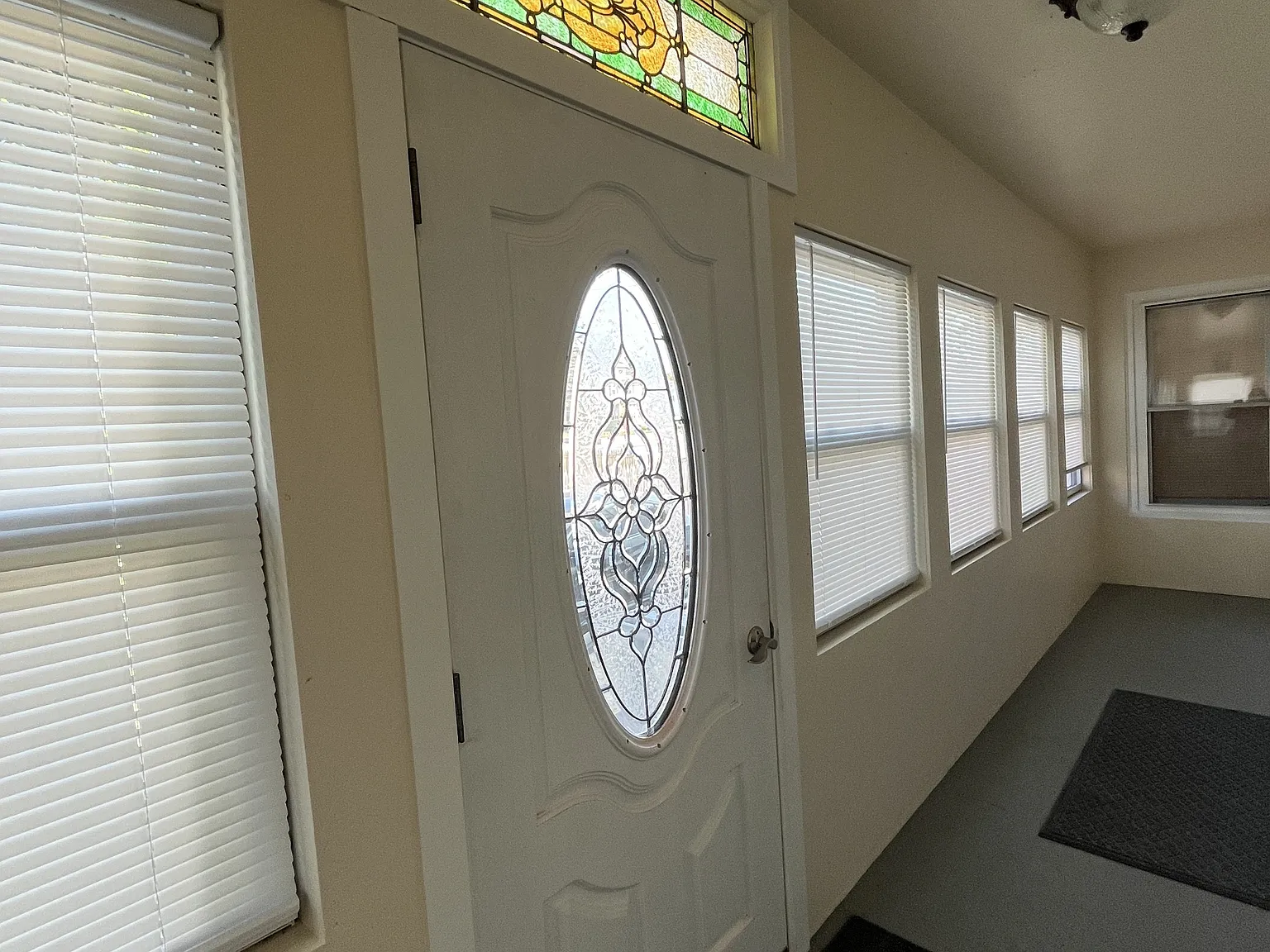 3 Edwards Street - 2 — Photo 4
