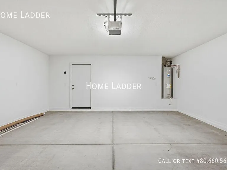 1360 W Inca Dr — Photo 30