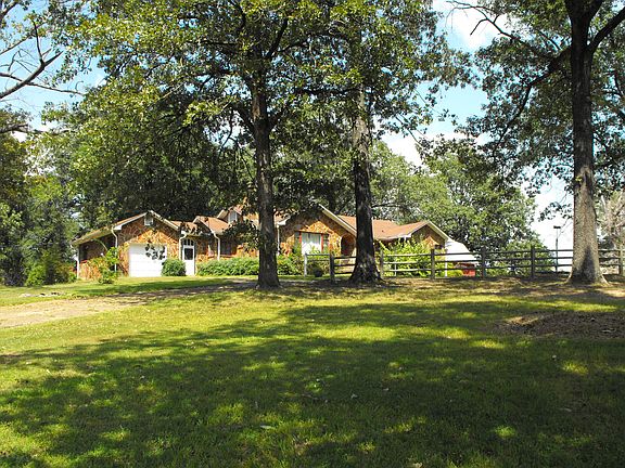 2nd image of 947 Hwy 70-71