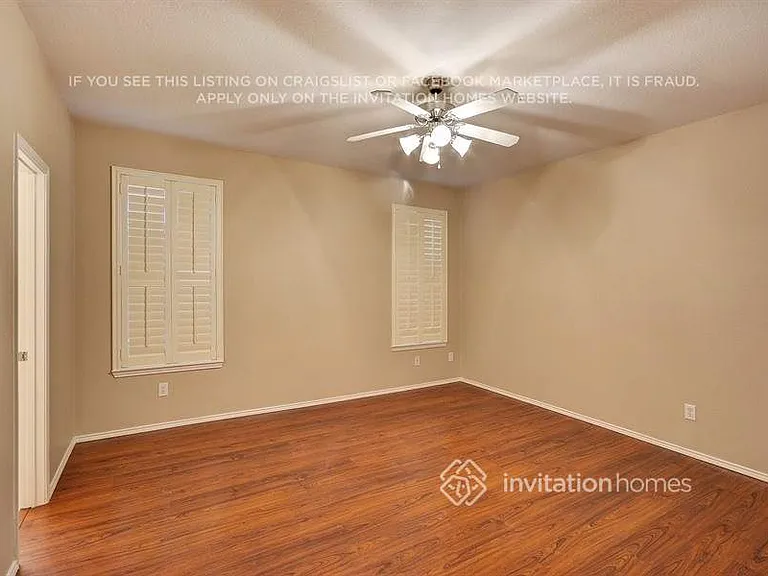 12316 Coral Dr — Photo 8