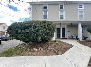 10 N Limerick Rd #10, Royersford, PA 19468