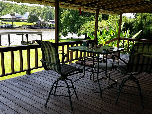 2nd image of 17337 Cline Dr