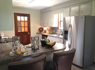 35 Jones Rd, Natchez, MS 39120