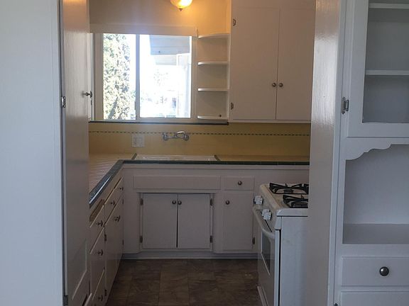 3rd image of 5280 W Olympic Blvd #8