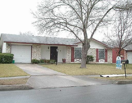 1st image of 5835 CASTLE RUN DR