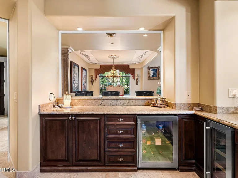 11571 E Cochise Dr — Photo 35