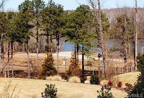 3rd image of 9140 James Riverwatch Dr