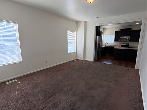 3rd image of 5384 W Alder View Ct
