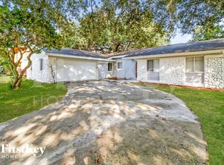 1013 Taproot Dr, Winter Springs, FL 32708