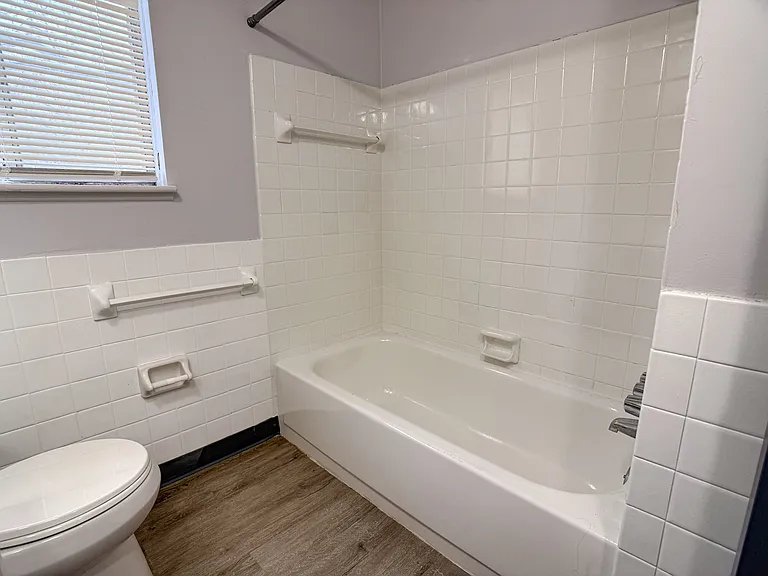Bathroom Bathroom