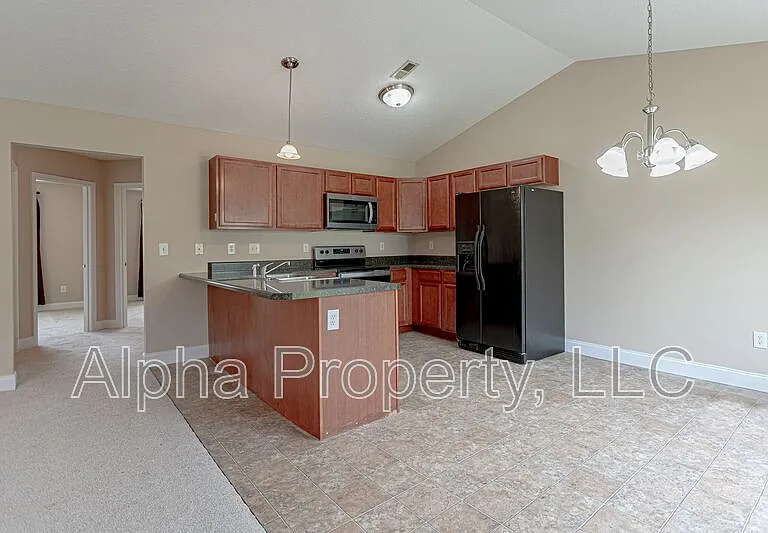 39 Nautical Dr — Photo 5