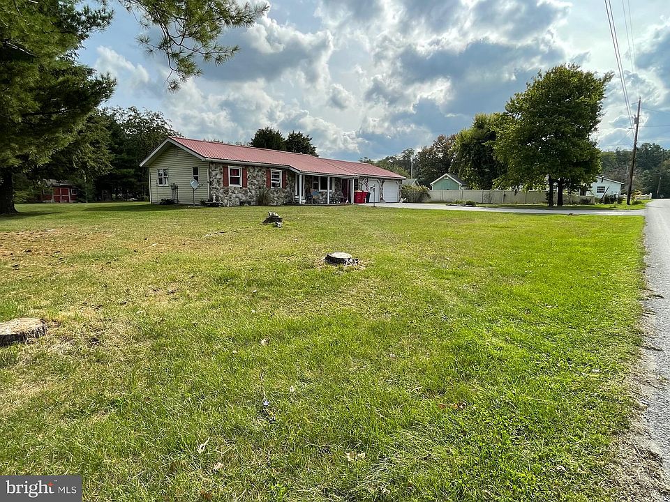 137 Cherry Grove Rd, Shippensburg, PA 17257 Zillow