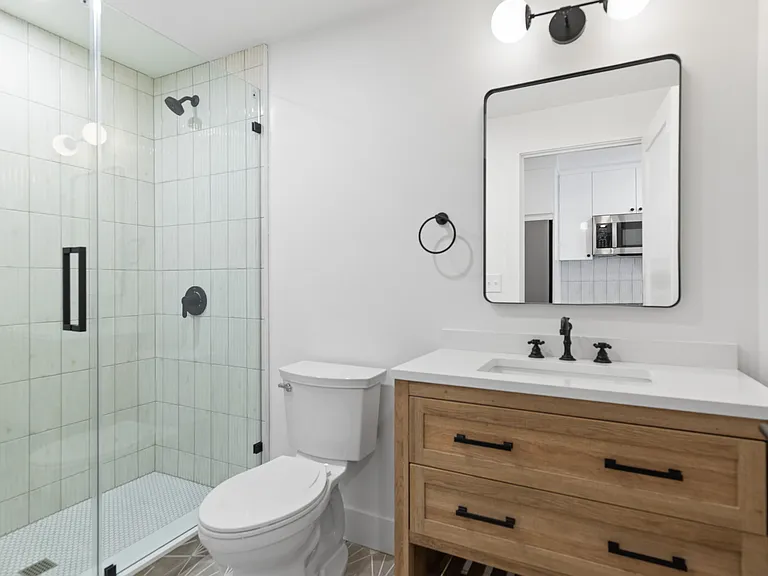113 Ives Street — Photo 42