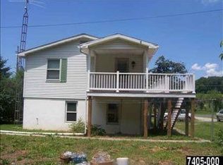 481 Church Rd, Orrtanna, PA 17353