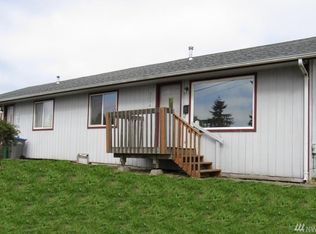 2774 Maple St, Bremerton, WA 98310