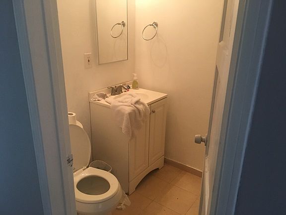 2nd image of 11160 Orville St