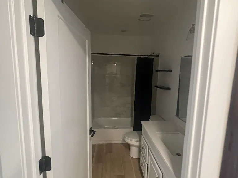 3004 W Hancock St — Photo 12