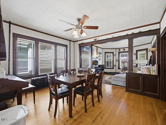 5th image of 20 Alden Avenue
