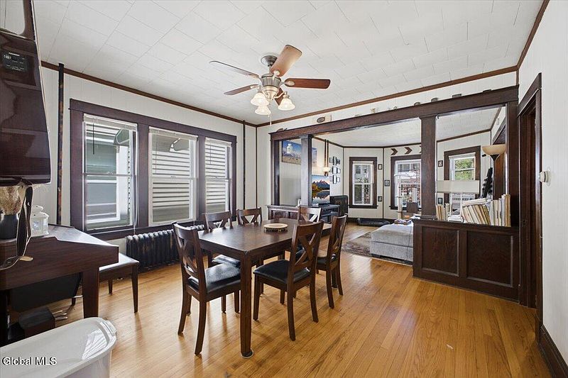 5th image of 20 Alden Avenue