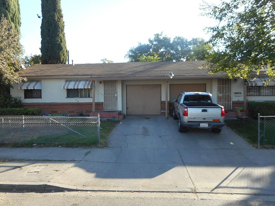 1st image of 906 S Van Buren St