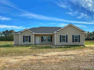 1536 Highway 57 S, Dillon, SC 29536
