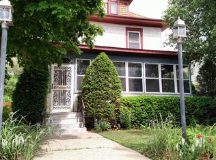 3433 Park Ave, Minneapolis, MN 55407