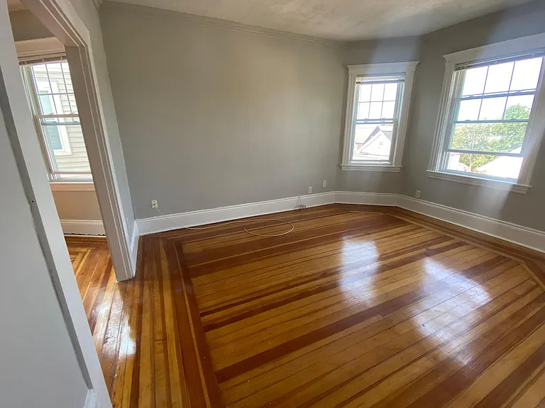45-3 Upham Ct #3 — Photo 8
