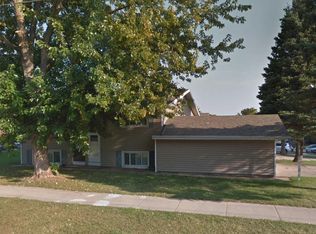 3105 15th Ave NW APT A, Rochester, MN 55901