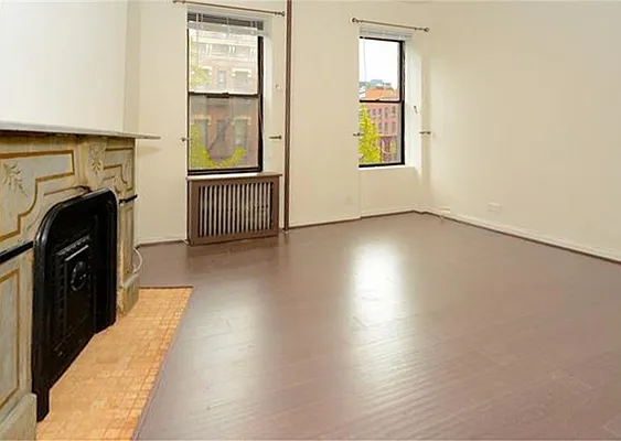 Rented by Cooper & Cooper Real Estate | media 3