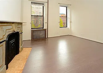 Rented by Cooper & Cooper Real Estate