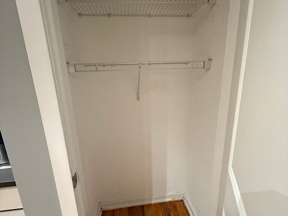 4th image of 531 N Budd St APT 2B