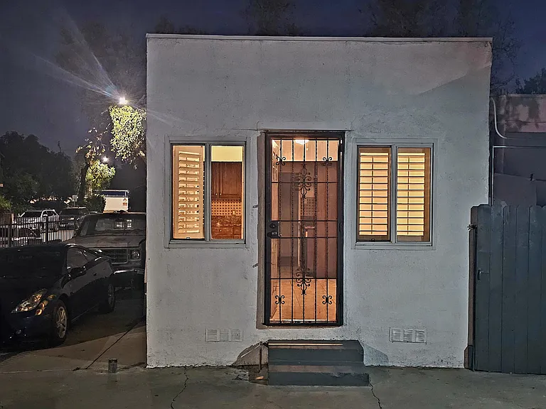 6459 San Luis St #A — Photo 18