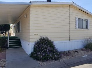 156 Clipper Ln, Modesto, CA 95356