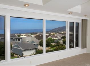 33681 Flying Jib Dr, Dana Point, CA 92629