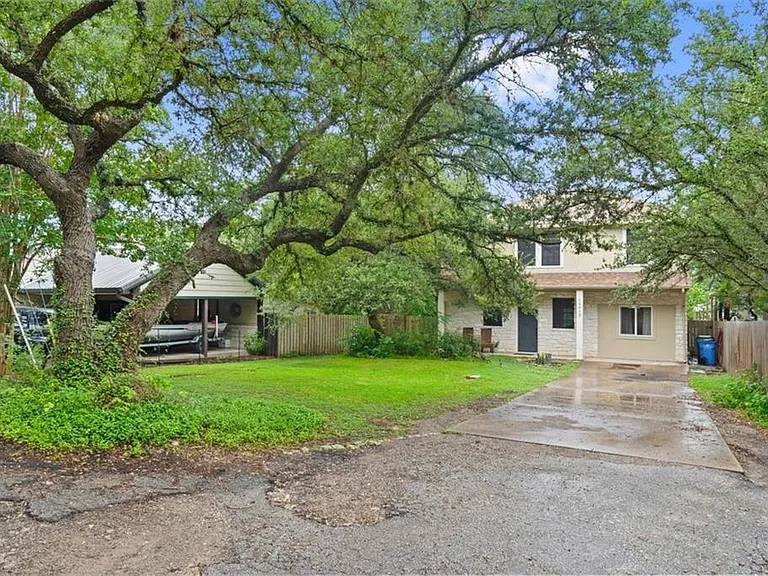 16012 Stewart Rd — Photo 1