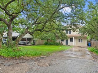 16012 Stewart Rd, Austin, TX 78734
