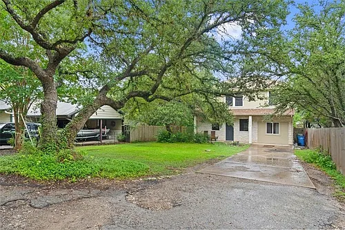 16012 Stewart Rd Photo 1
