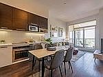3rd image of 36 Park Lawn Rd #2207