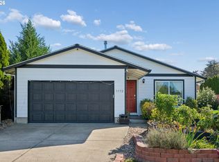 1172 Joels Pl, Lafayette, OR 97027