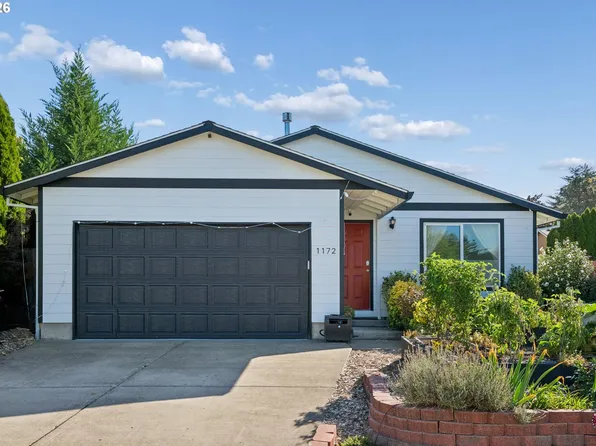 1172 Joels Pl, Lafayette, OR 97027