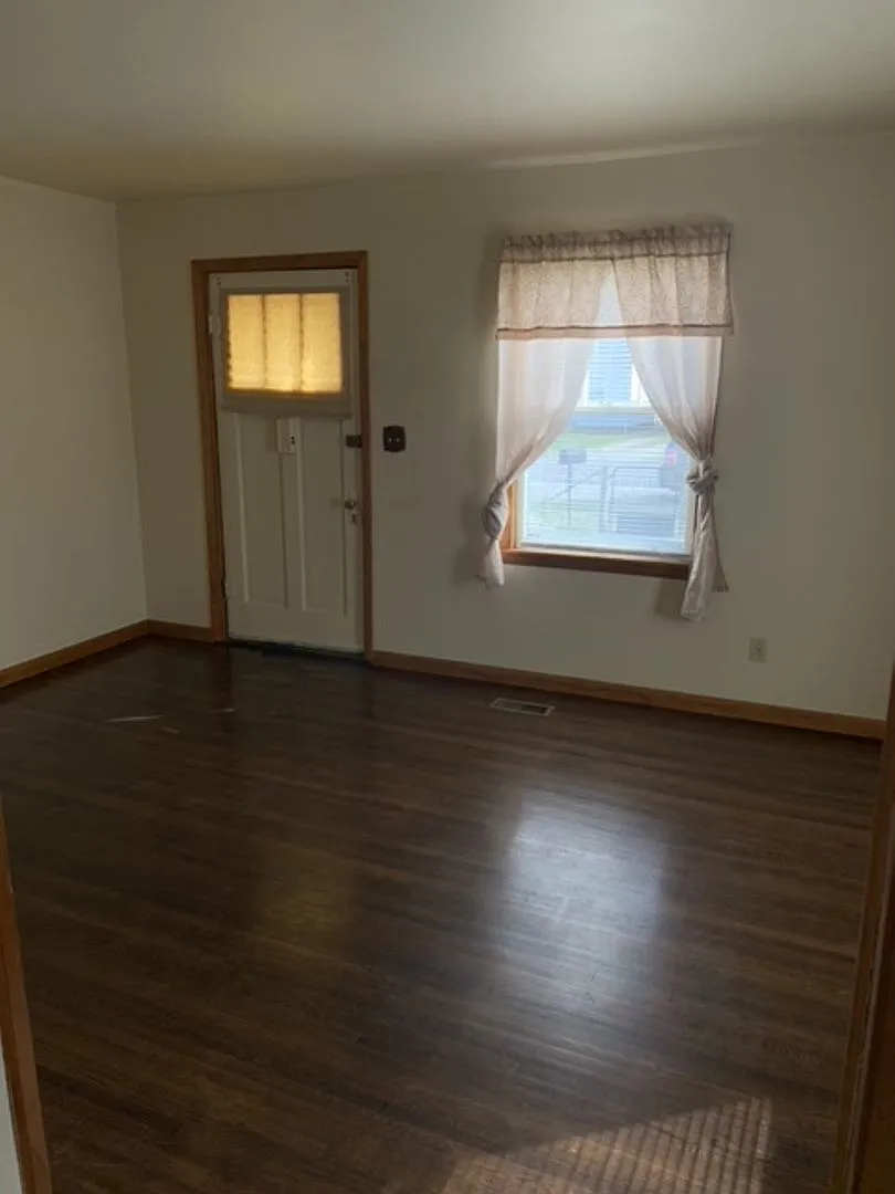 1406 East Missouri Street, Evansville, Indiana 47711 — Photo 2