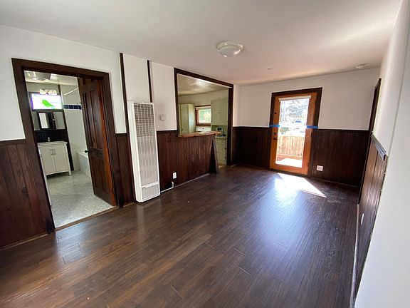 3rd image of 603 Woodrow Ave