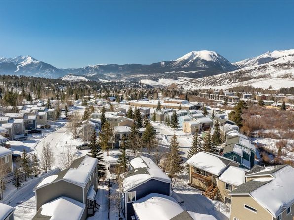 748 Alpine Rd, Dillon, CO 80435