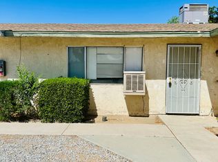 15340 Ute Rd APT 4, Apple Valley, CA 92307